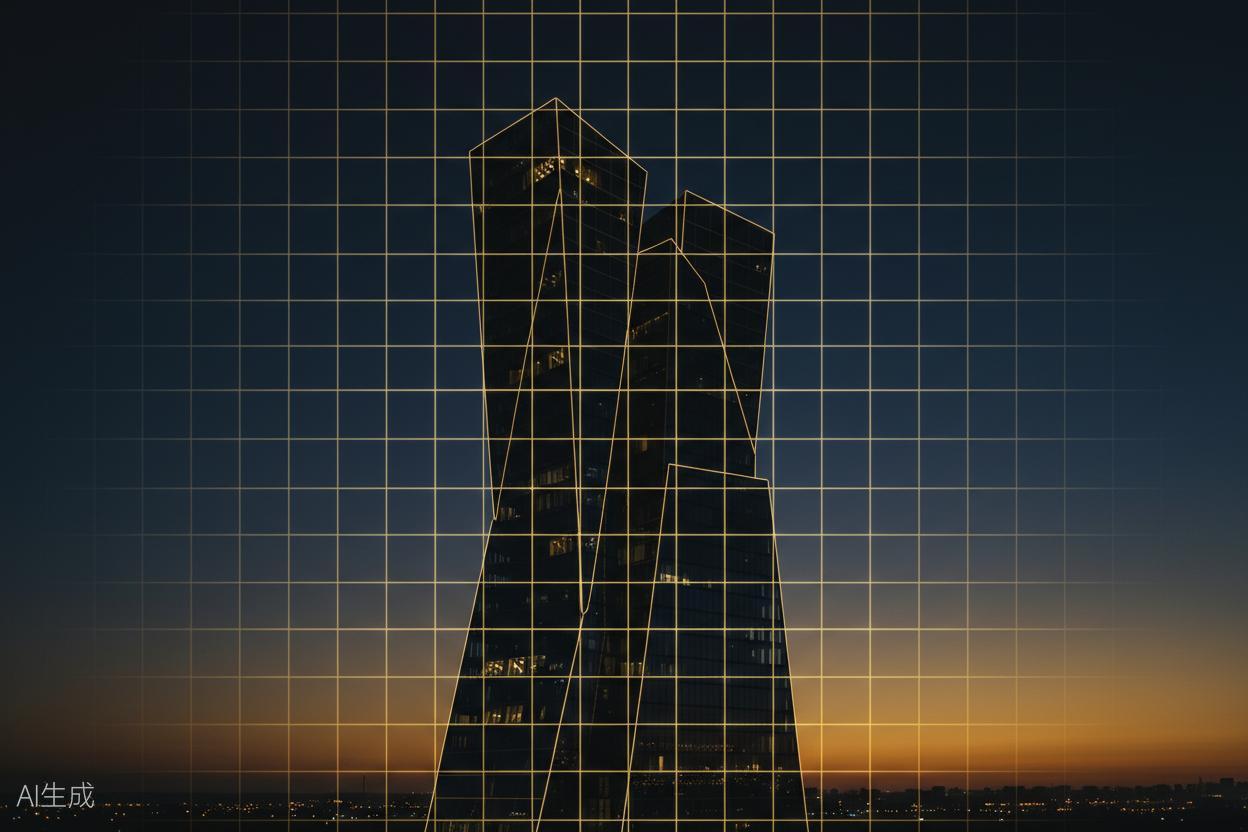 樟树市